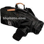 Porta Brace POL-A Polar Bear Heated Camera Case