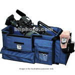 Porta Brace SMG-2 Smuggler Camera Case