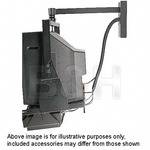 Bretford Wire Jacket Kit