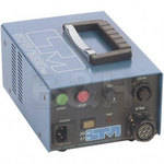 LTM 200/400/575W Electronic Ballast (90-260V)