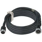 LTM Extension Cable for CinePar 200W - 6'