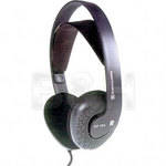 Beyerdynamic DT 131 TV Headphone