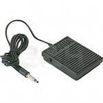 Yamaha FC5 - Foot Switch Style Sustain Pedal
