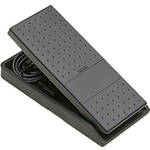 Yamaha FC7 - Volume Control Foot Pedal