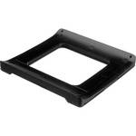 Lindahl Dark Slide Keeper
