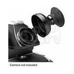 Hasselblad View Magnifier for PME51, PM5 and PM90 Prism Viewfinders