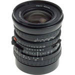Hasselblad 50mm f/4 CFI Distagon FLE T Lens