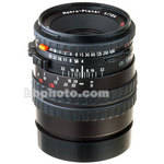 Hasselblad 120mm f/4 CFI Macro Planar T Lens