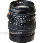 Hasselblad 150mm f/4 CFI Sonnar T Lens