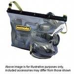 Ewa-Marine V9000 Underwater Housing