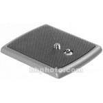 Libec TH-M20-6 Quick Release Plate