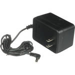 Marshall Electronics VPS-12500 12VDC Power Supply for On Camera LCD Monitors