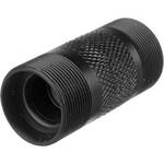 Ikelite Cord Connector Protector