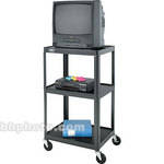 Advance AV2-42 PixMobile Projection Cart