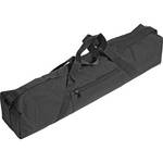 Manfrotto AW-3280B 32" Tripod Bag
