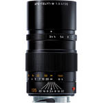 Leica Telephoto 135mm f/3.4 APO Telyt M Manual Focus Lens