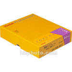 Kodak Portra-160VC 8x10" 10 Sheets Professional Color Print Film (ISO-160)