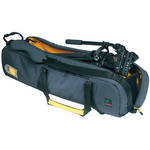 Kata Triposoft-2 Soft Tripod Bag