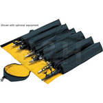 Kata Hexabag-1 Stands Organizer Bag