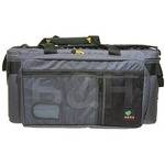 Kata Banana-3 Contour Shoulder Bag