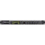 TC Electronic FINALIZER EXPRESS - Stereo Mastering Processor