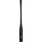 AKG GN15E - 9.2" Gooseneck with XLR Output