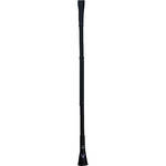 AKG GN30 - 12" Gooseneck with Mini XLR Output