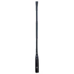 AKG GN30E - 14.96" Gooseneck with XLR Output