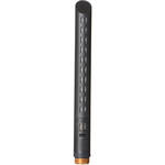 AKG CK80 Modular Hypercardioid Microphone Capsule
