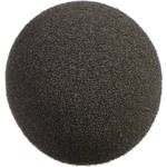 AKG W 44  Windscreen