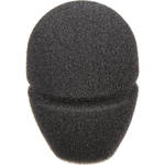 AKG W90 Windscreen