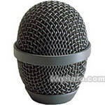 AKG W 95 Wire Mesh Windscreen for Blue Line Capsule Microphones
