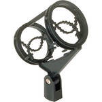 AKG H 30 Universal Shock Mount