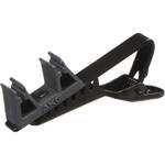 AKG H401 - Tie Clip