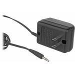 General Brand AC Adapter for Photoco