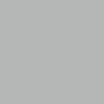 Rosco E-Colour #209 .3 Neutral Density (21x24" Sheet)