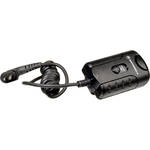 Motorola HMN-9037 Voice Activated (VOX) Hands-Free Adapter