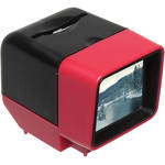 Hama Illuminated Slide Viewer, Model DB 54