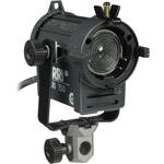 Arri Grey 150W Fresnel (120-240V)