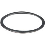 Arri Filter Frame for 150 Watt Fresnel