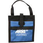 Arri Scrim Bag for 150W Fresnel, Pocket-Par, Pocket-Lite 200 - 3"