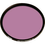 Tiffen 58mm Enhancing Filter (Wide Angle - Low Profile)
