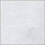 Rosco E-Colour #215 1/2 Tough Spun (21x24" Sheet)