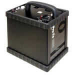 Profoto Pro 7s - 1200 Power Supply
