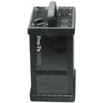 Profoto Pro 7s - 2400 Power Supply (90-260V)