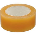 Rosco Floor Tape - Clear Vinyl