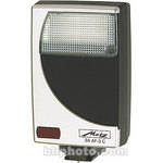 Metz 34 AF-3 TTL Flash