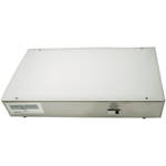 Porta-Trace / Gagne 6 x 18" Light Box