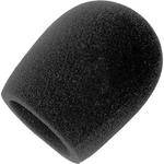Shure A32WS Black Windscreen