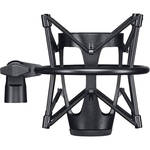 Shure A32SM Elastic Suspension Microphone Shock Mount